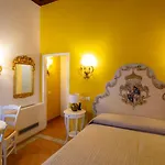 Princess Art Hotel