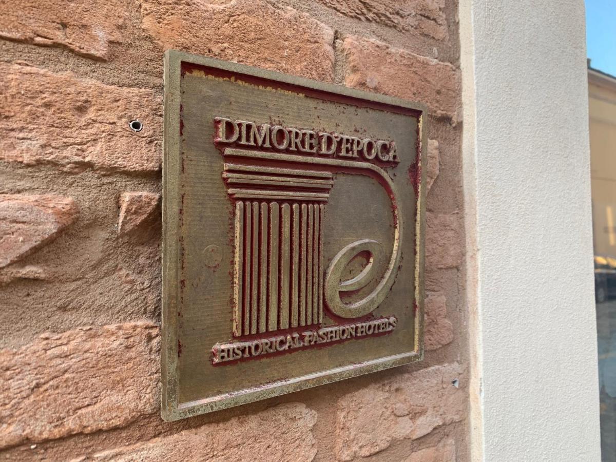 Princess Art Hotel Hotel