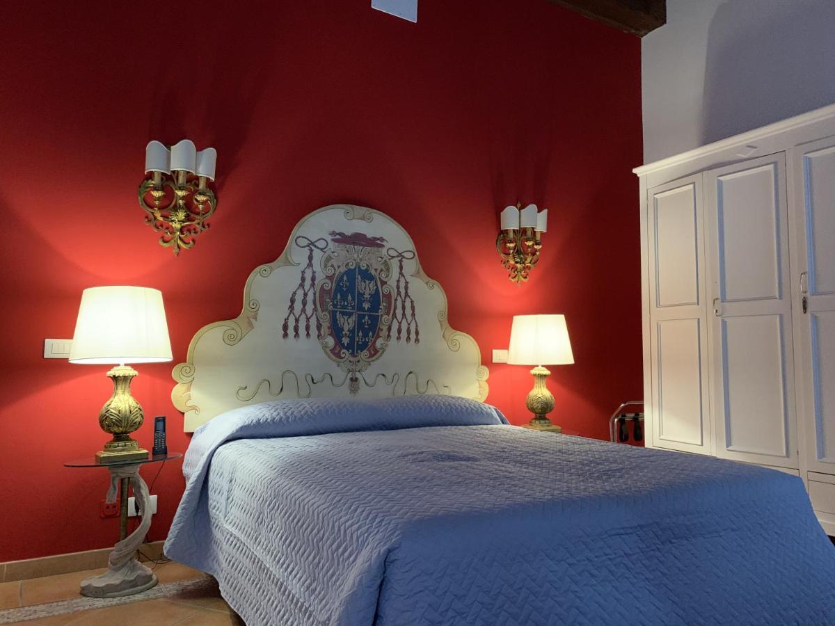 Princess Art Hotel 4* Ferrara