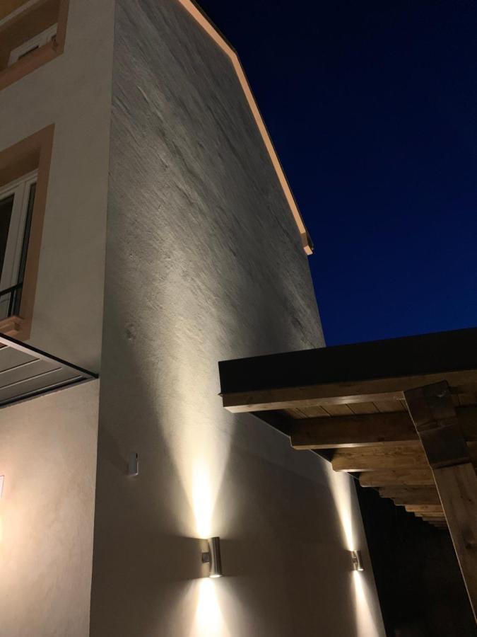 Hotel Princess Art Hotel