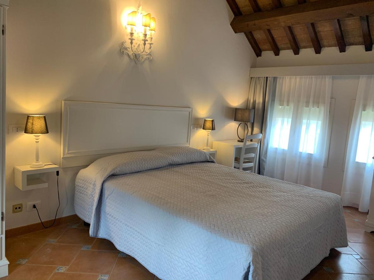 Princess Art Hotel 4*