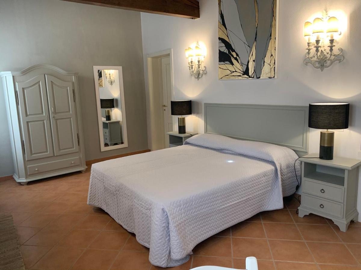 Hotel Princess Art Hotel