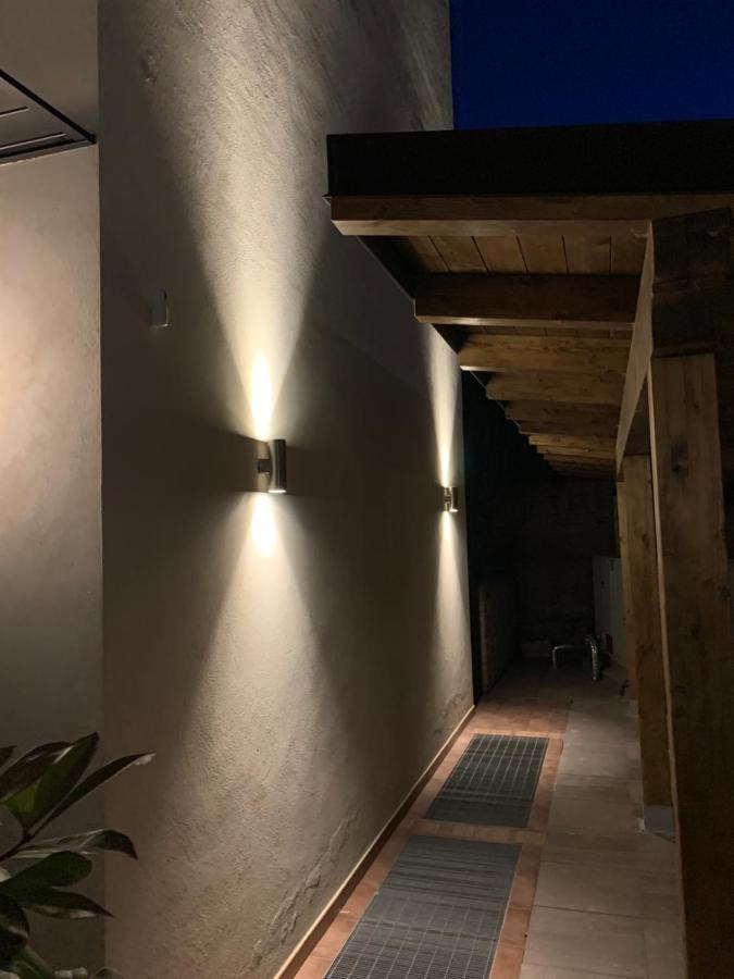 Princess Art Hotel 4* Ferrara