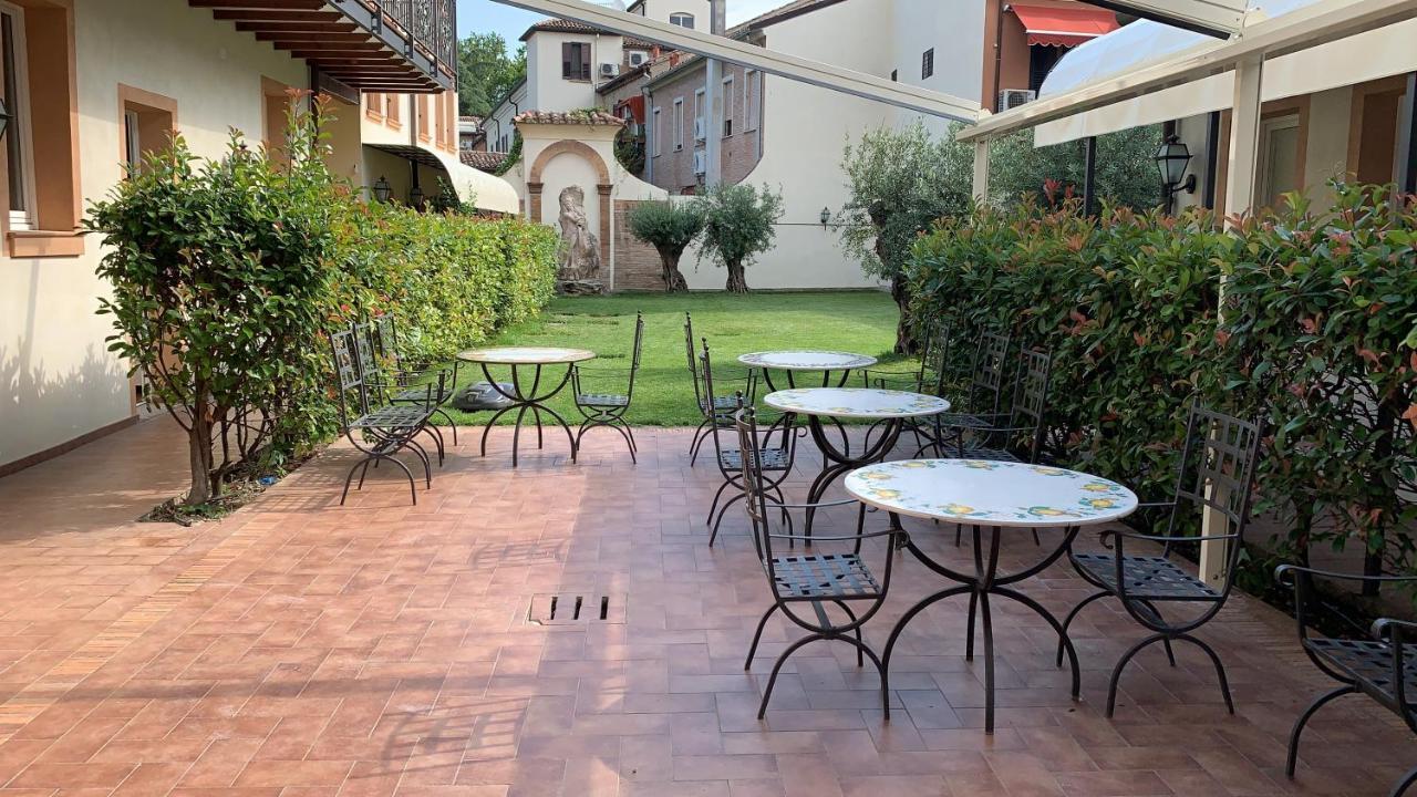Hotel Princess Art Hotel 4*