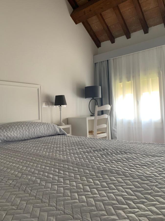 Hotel Princess Art Hotel Ferrara