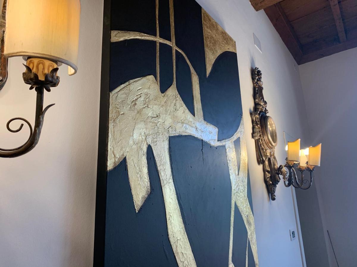 Princess Art Hotel 4* Ferrara