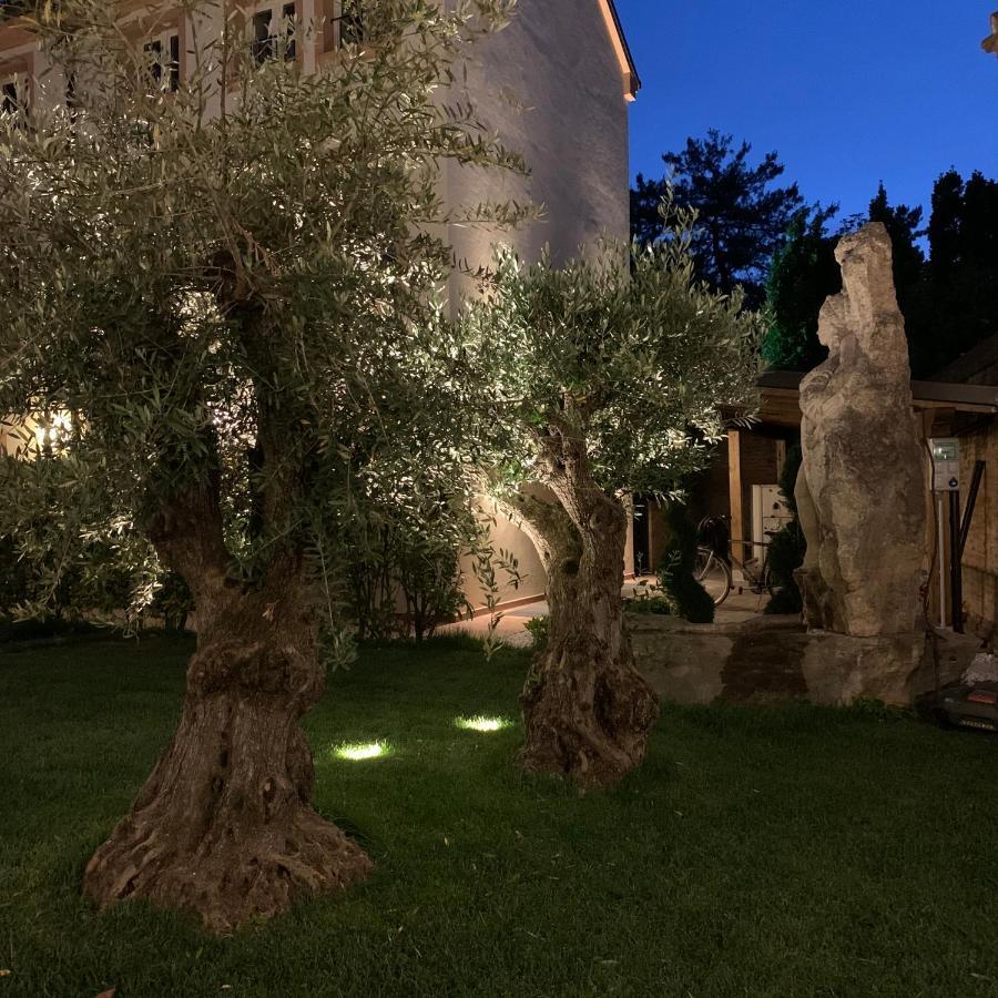 Princess Art Hotel Ferrara