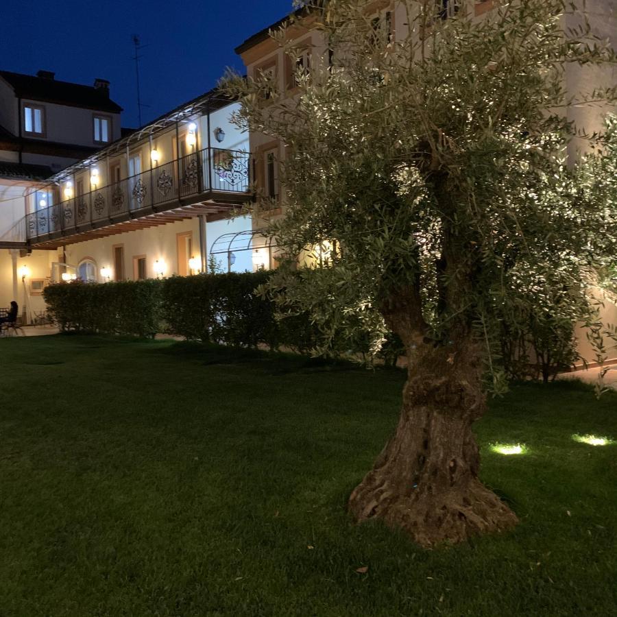 Princess Art Hotel 4*