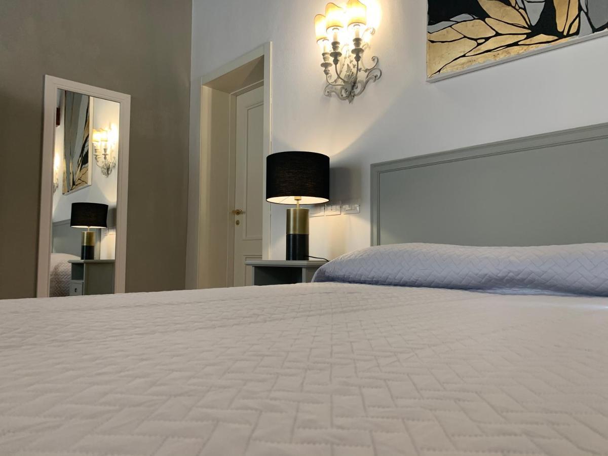 Princess Art Hotel Hotel 4*