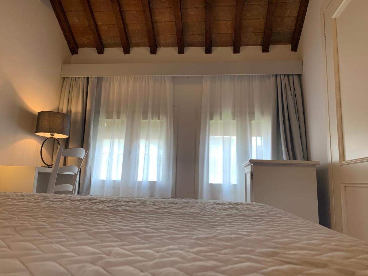 Hotel Princess Art Hotel 4*