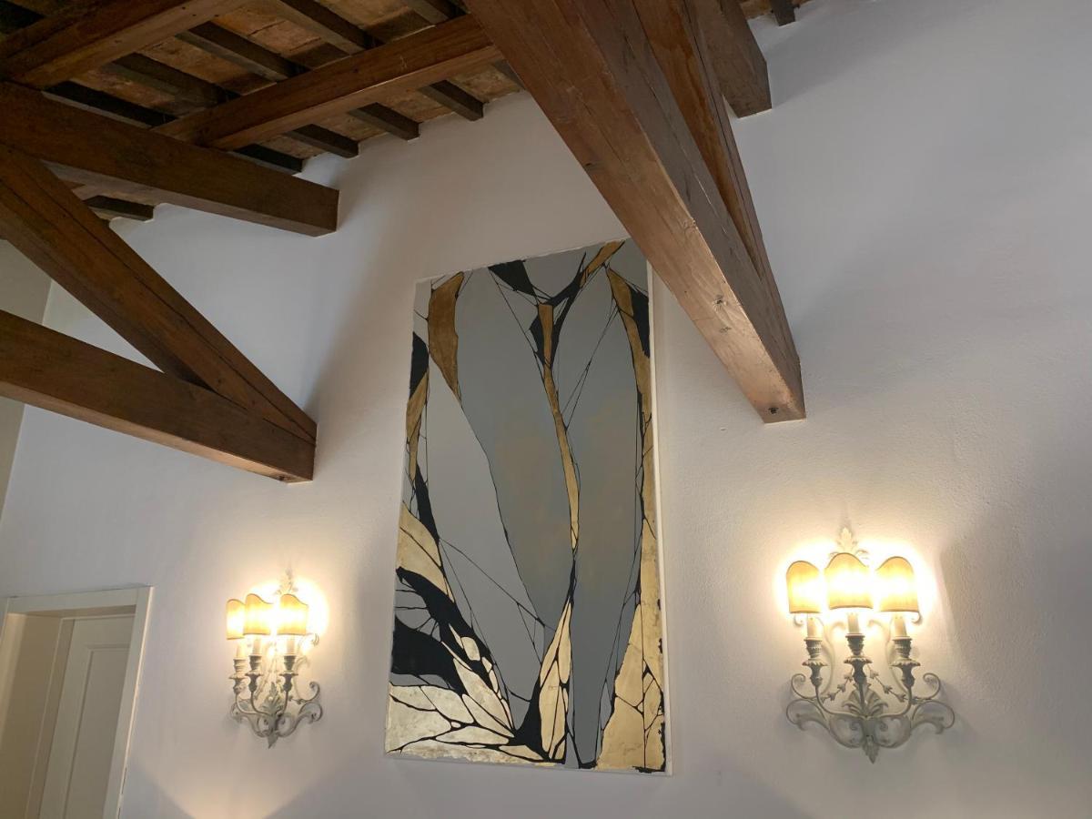 Princess Art Hotel 4* Ferrara