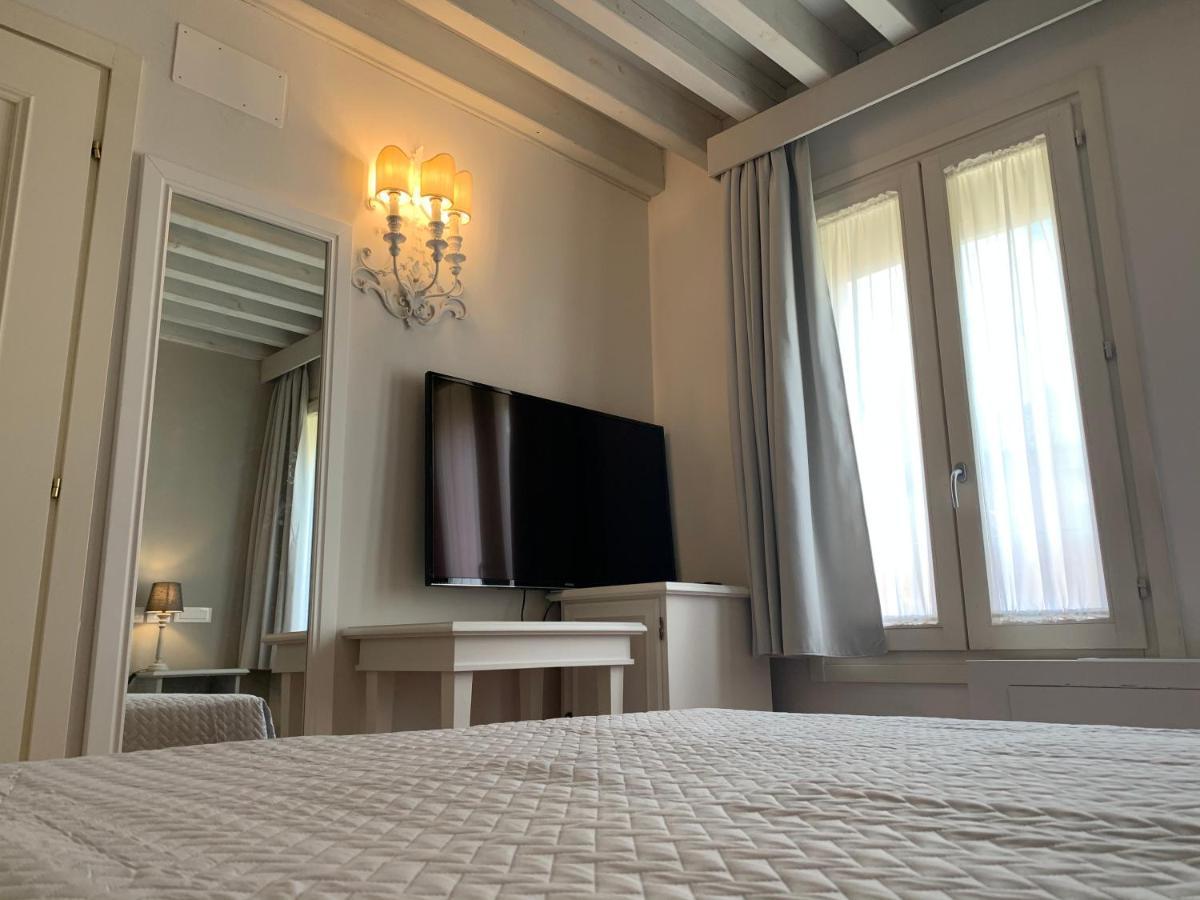 Hotel Princess Art Hotel Ferrara