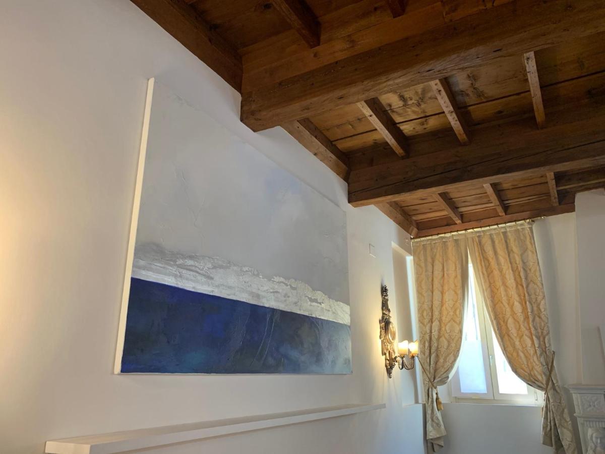 Princess Art Hotel Hotel Ferrara