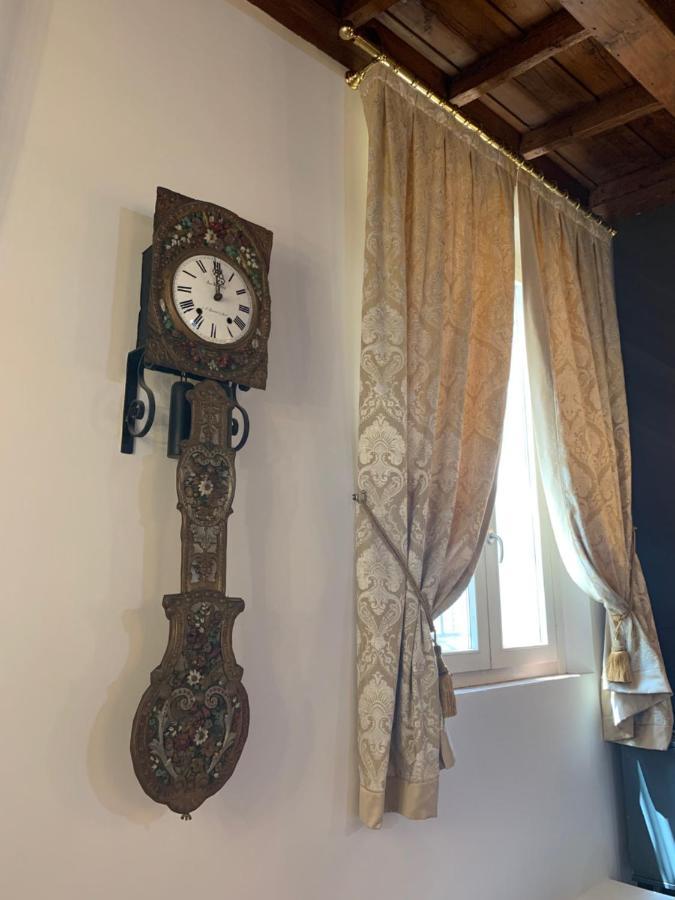 Princess Art Hotel Hotel Ferrara