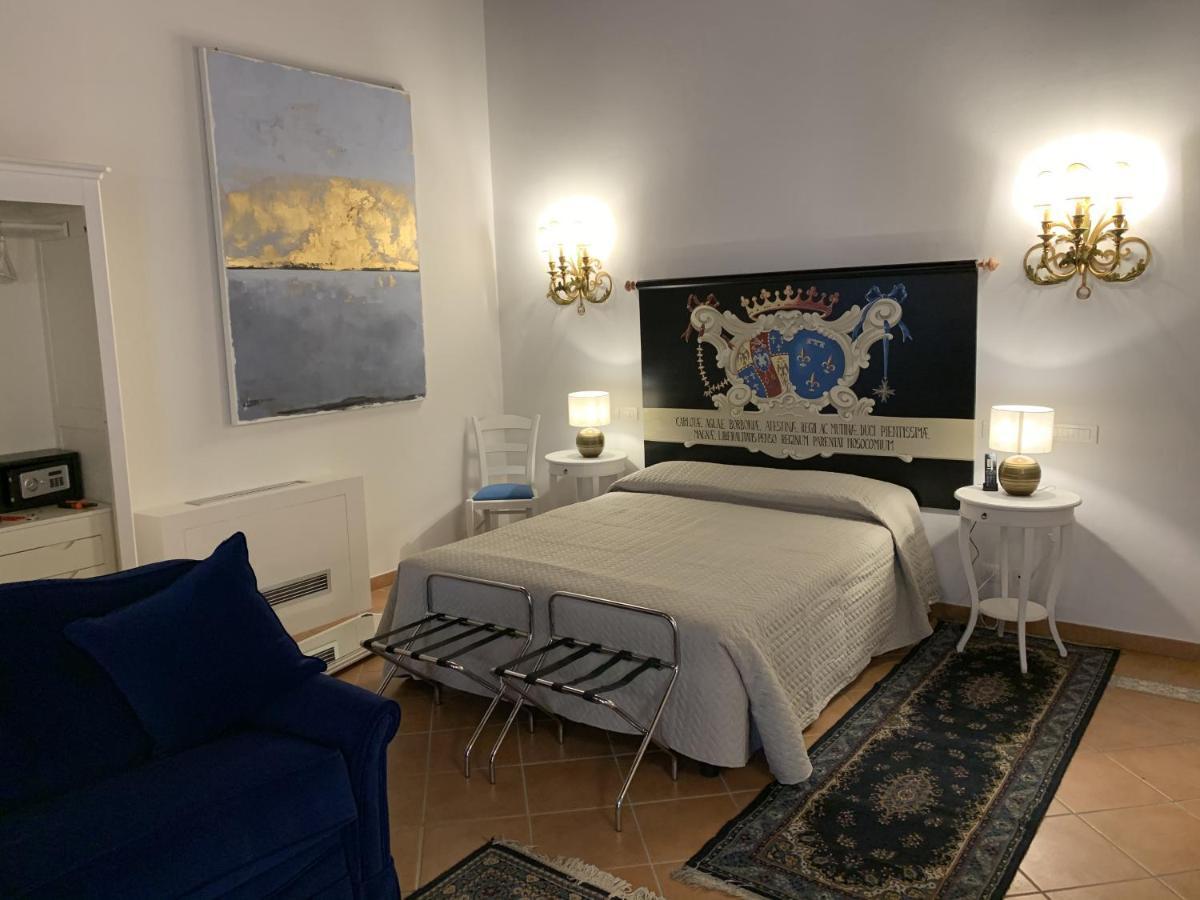 Princess Art Hotel Hotel Ferrara