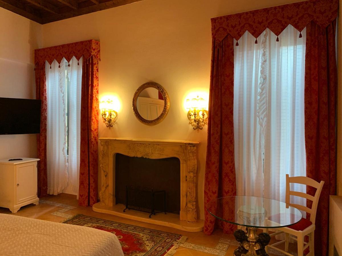 Hotel Princess Art Hotel 4*