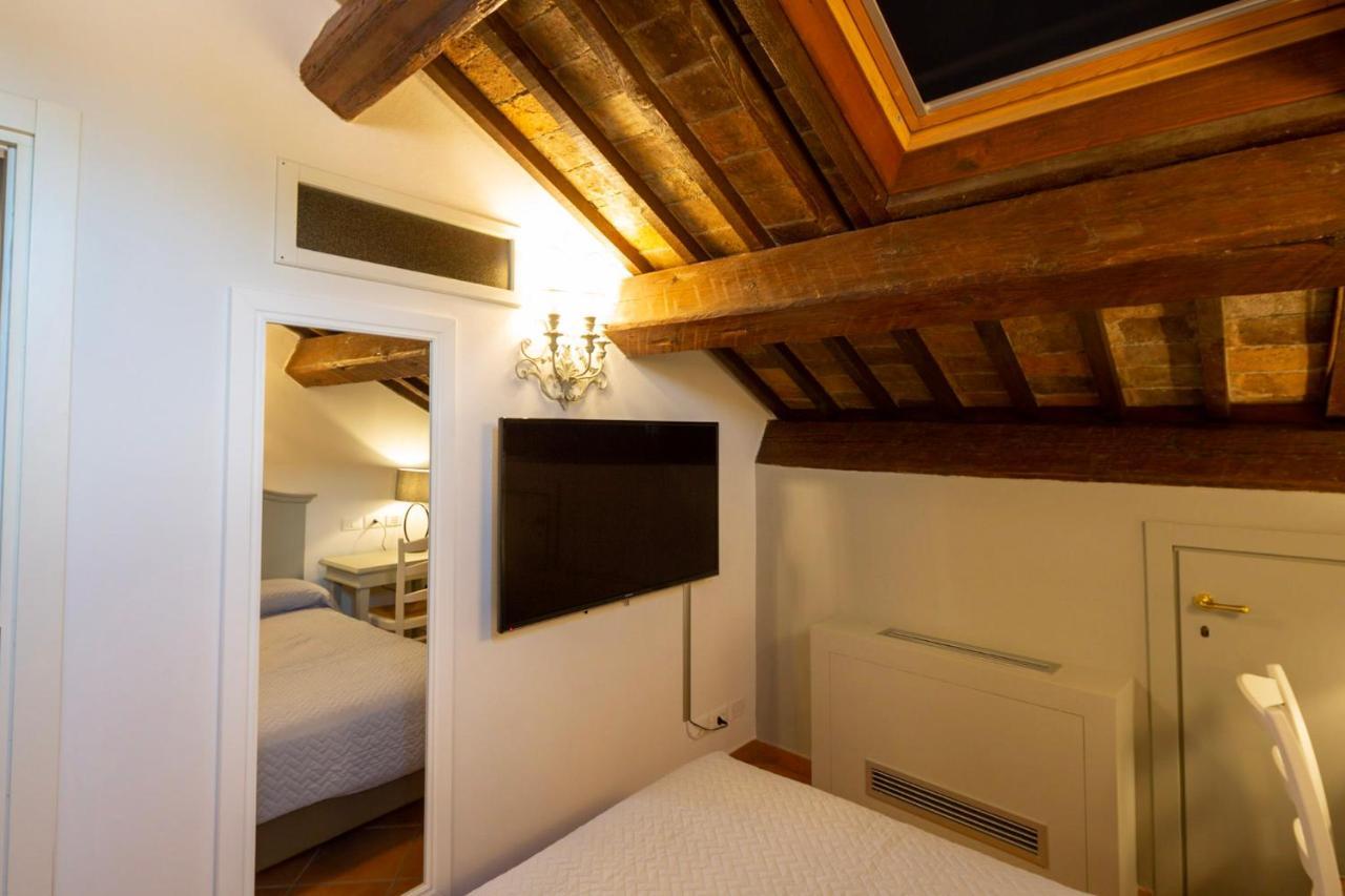 Hotel Princess Art Hotel
