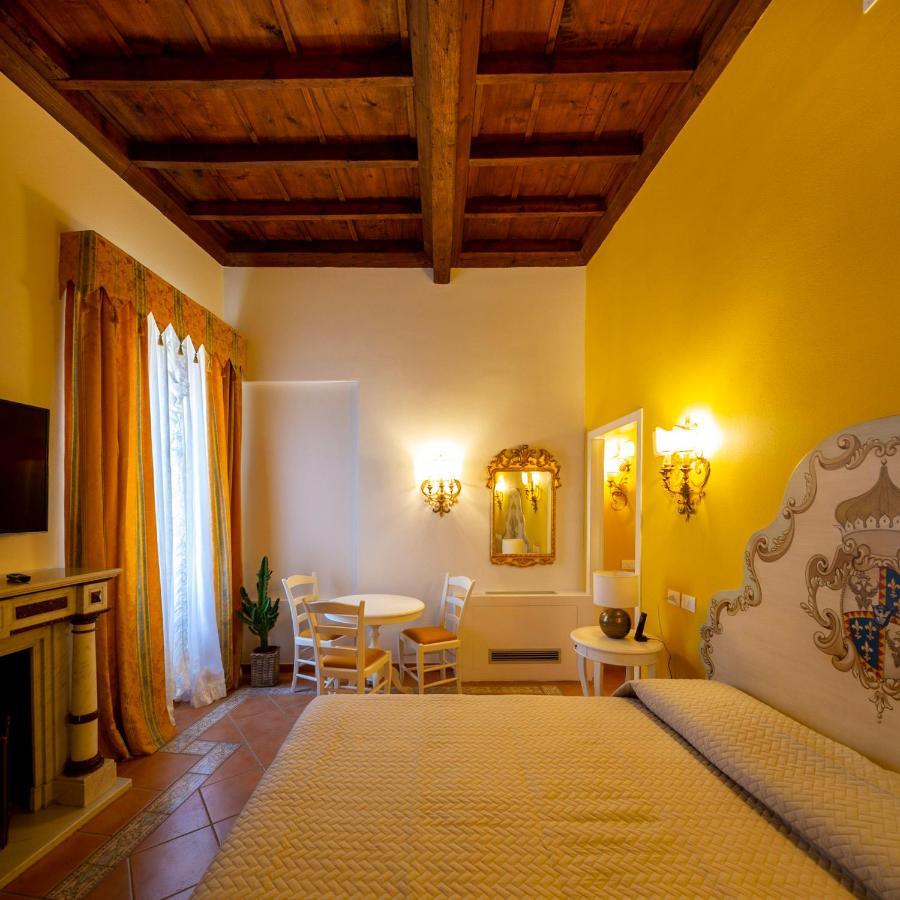 Princess Art Hotel Hotel