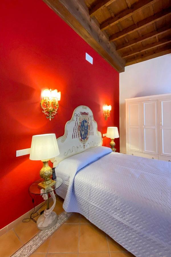 Princess Art Hotel Hotel 4*