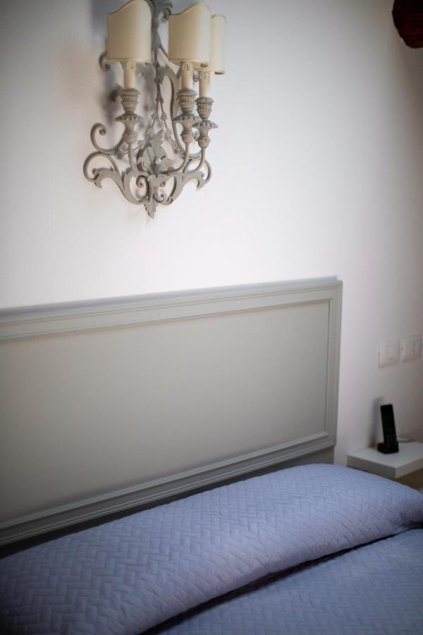 Princess Art Hotel 4* Ferrara