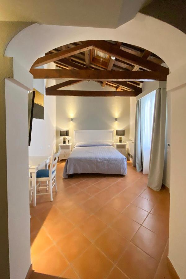 Hotel Princess Art Hotel Ferrara