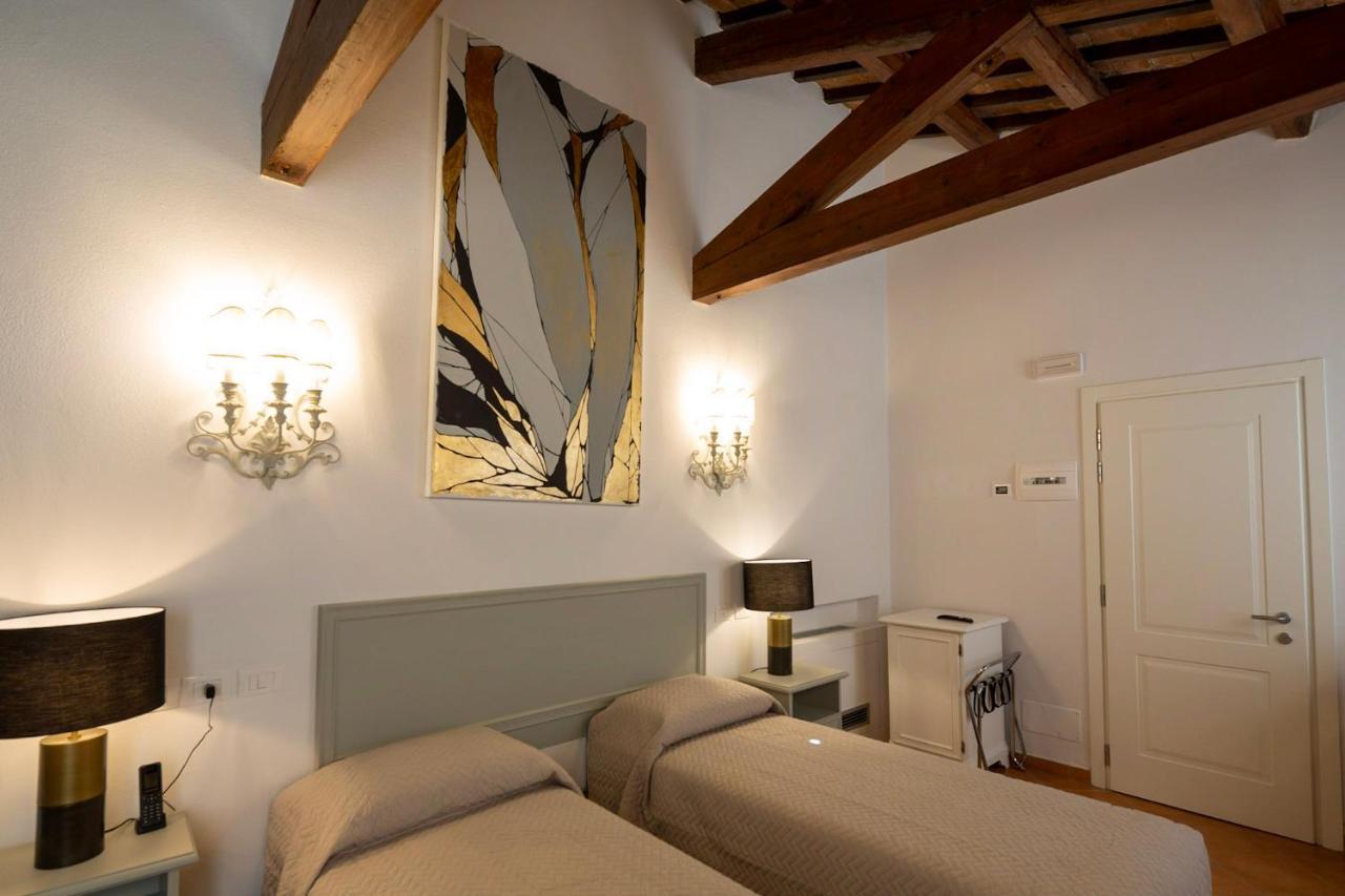 Princess Art Hotel Hotel 4*