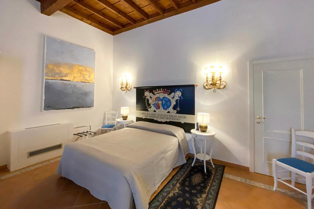 Princess Art Hotel Hotel Ferrara