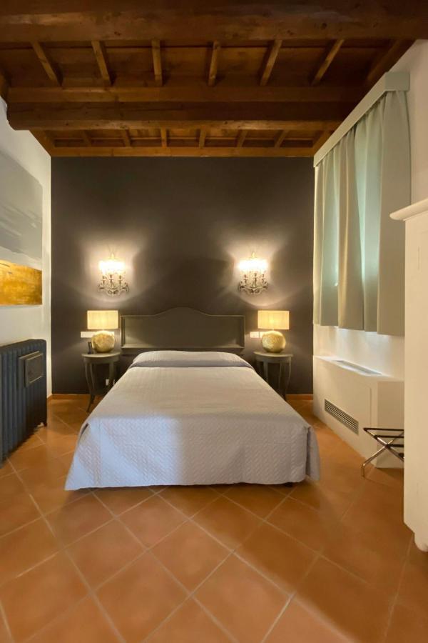 Hotel Princess Art Hotel