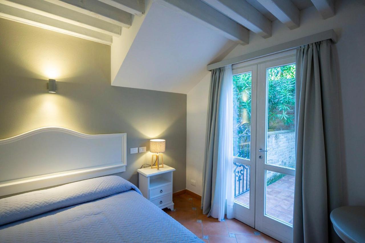Princess Art Hotel 4*