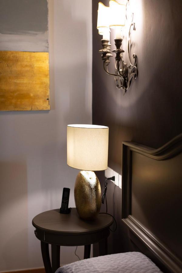 Hotel Princess Art Hotel Ferrara
