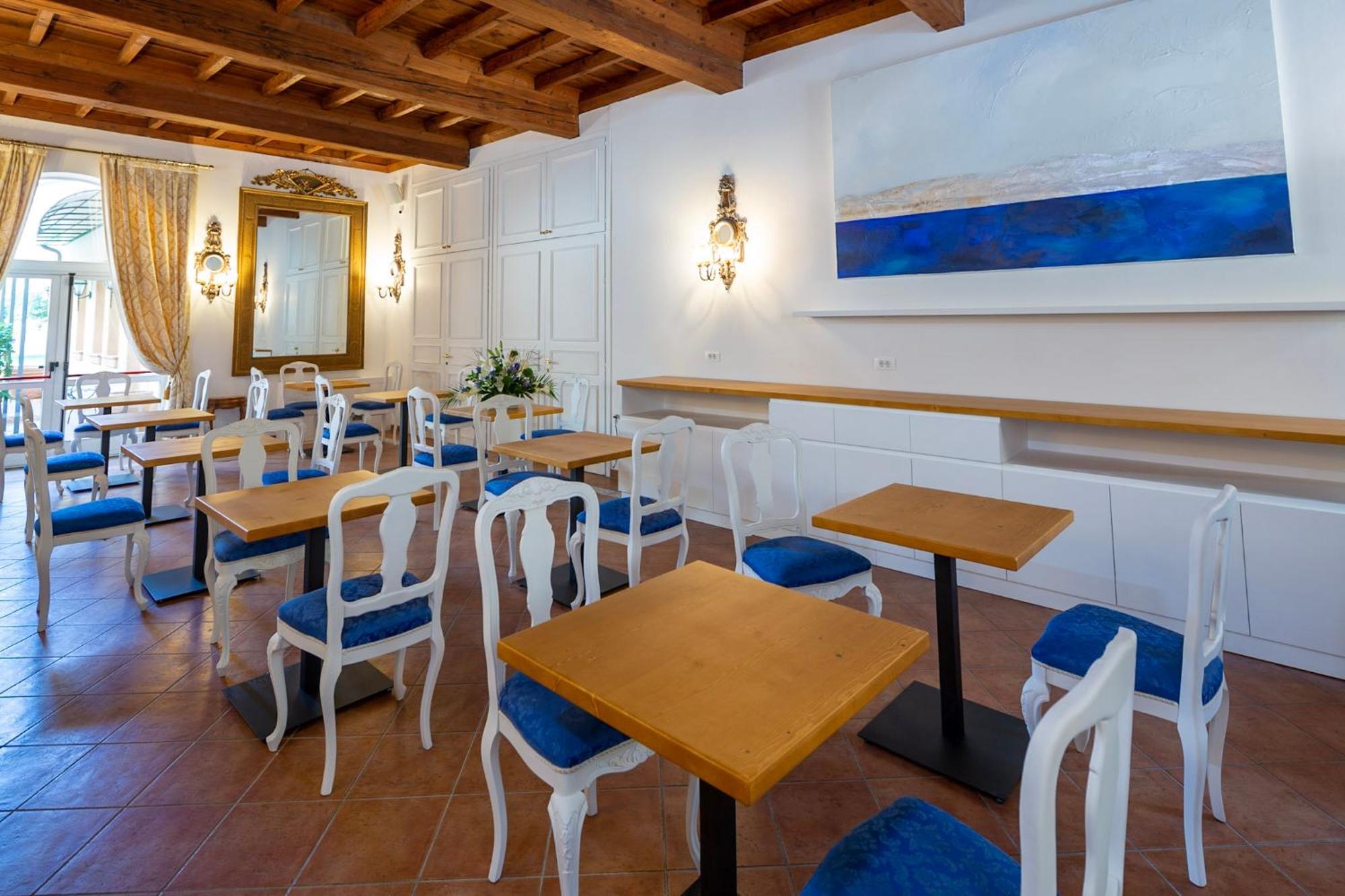 Hotel Princess Art Hotel 4*