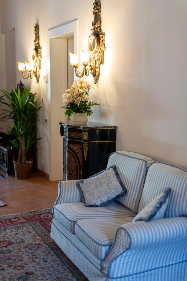 Princess Art Hotel Hotel Ferrara