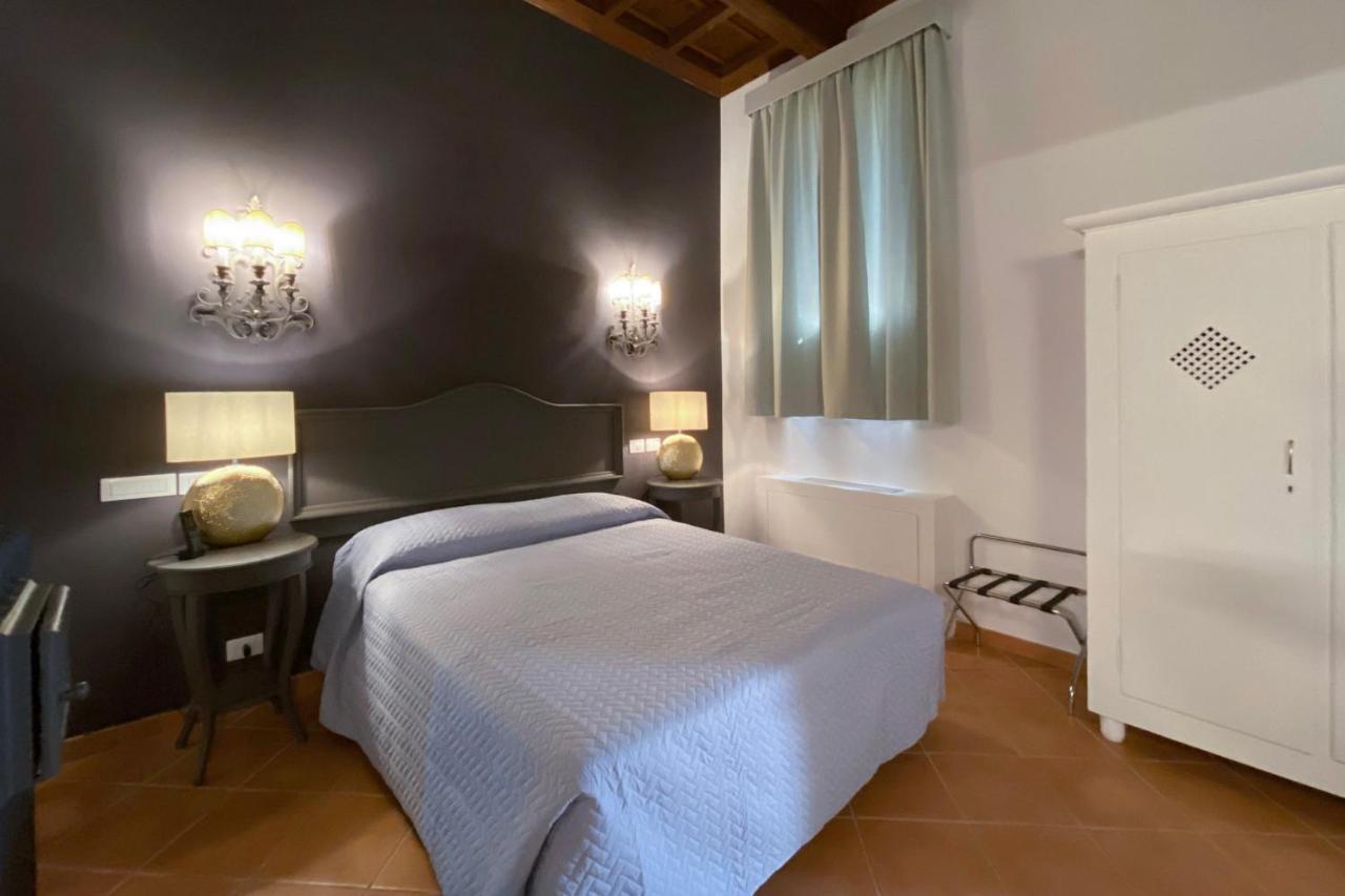 Hotel Princess Art Hotel