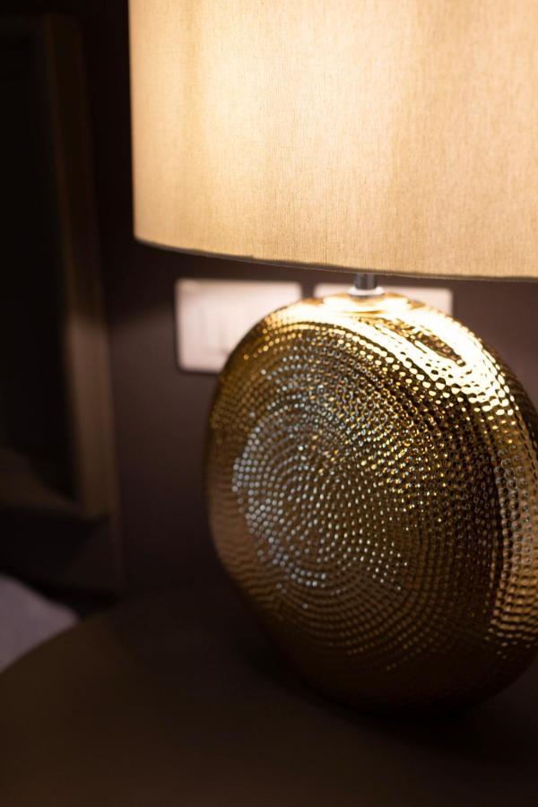 Princess Art Hotel Hotel Ferrara