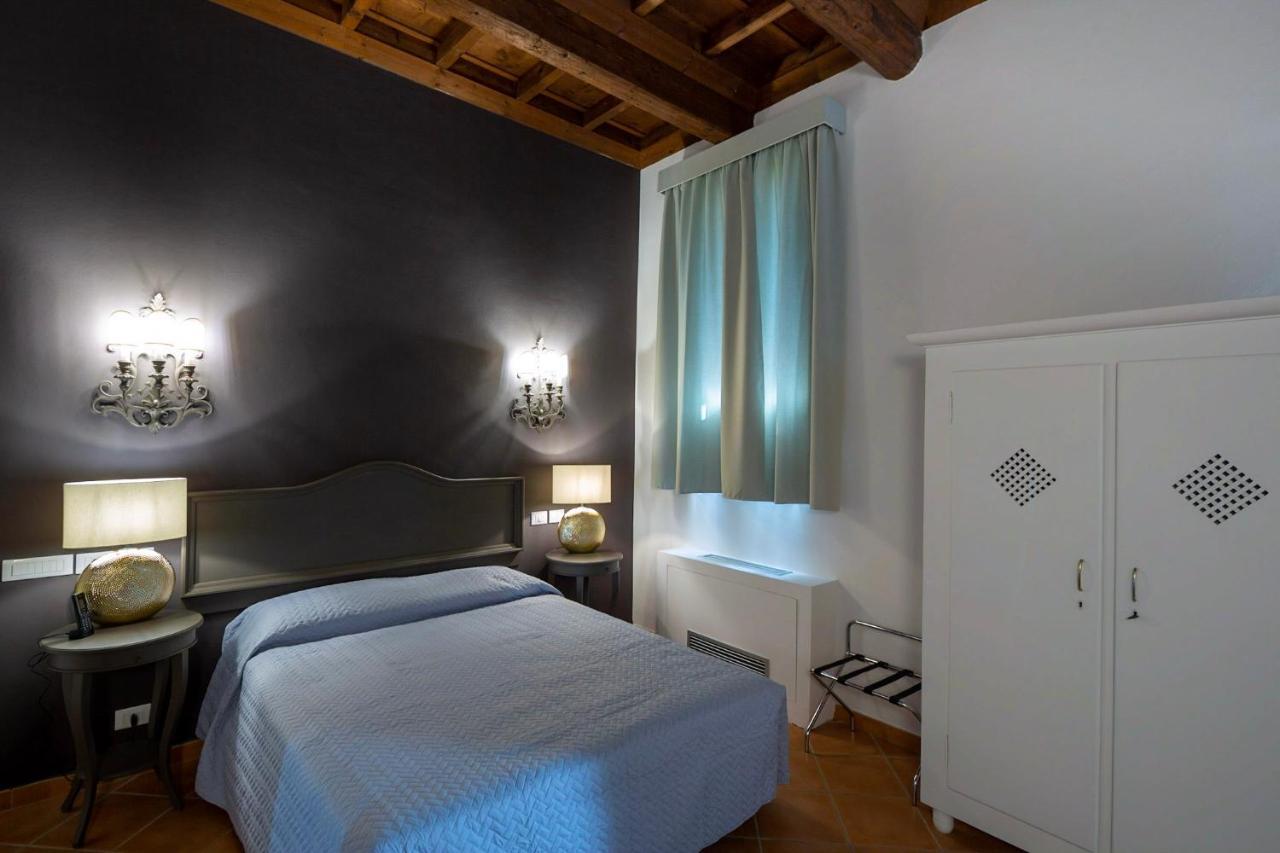 Princess Art Hotel